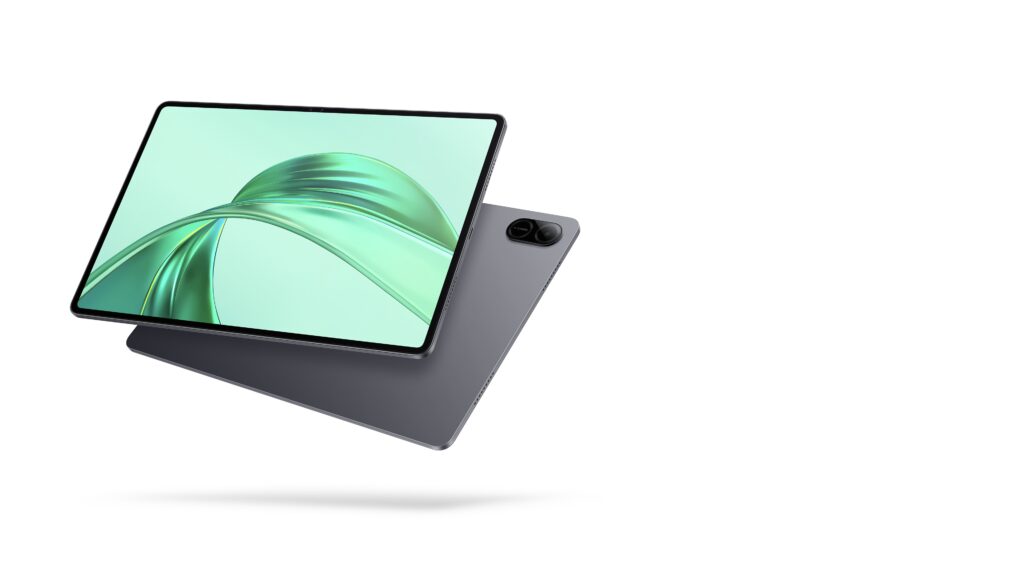 Baterai 8.300 mAh Dan Layar Full HD, HONOR Pad X8A Tampil Berani Di Kelas Rp1 Jutaan