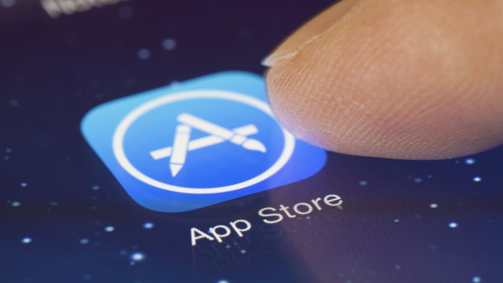 Apple Bersiap Buka Pintu Untuk Aplikasi AI Agent Di App Store, Aturan Lama Mulai Dilonggarkan