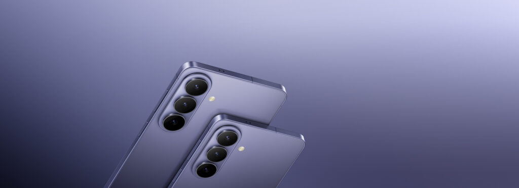 Galaxy S26 Bawa AI Yang Lebih Proaktif, Bukan Sekadar Pelengkap Lagi