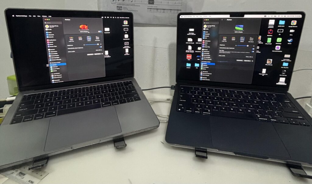 Pasar MacBook Bekas Lebih Menguntungkan Dari Neo, Empat Opsi Ini Tawarkan Banyak Nilai