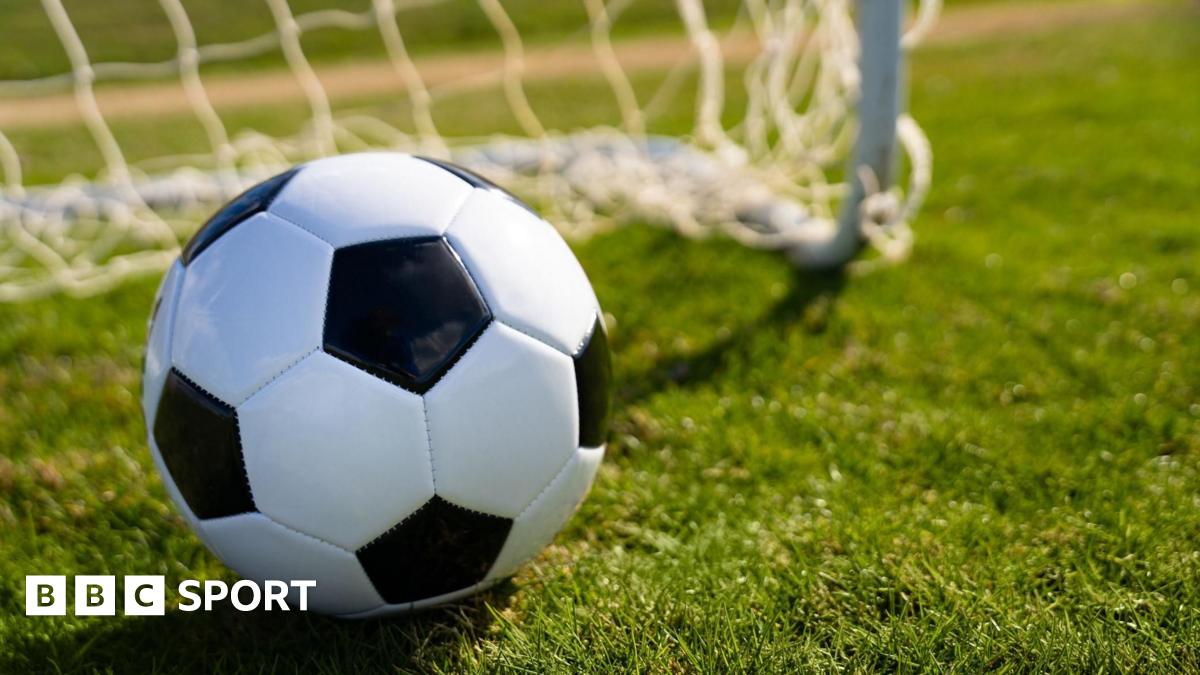 Al Ittihad Makin Kokoh Di Papan Atas, Al Shabab Masih Bergulat Di Zona Bawah