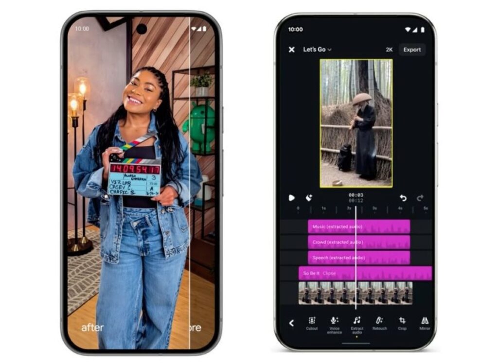 Android 17 Siapkan Jalan Baru, Foto Instagram di Android Tak Lagi Pecah