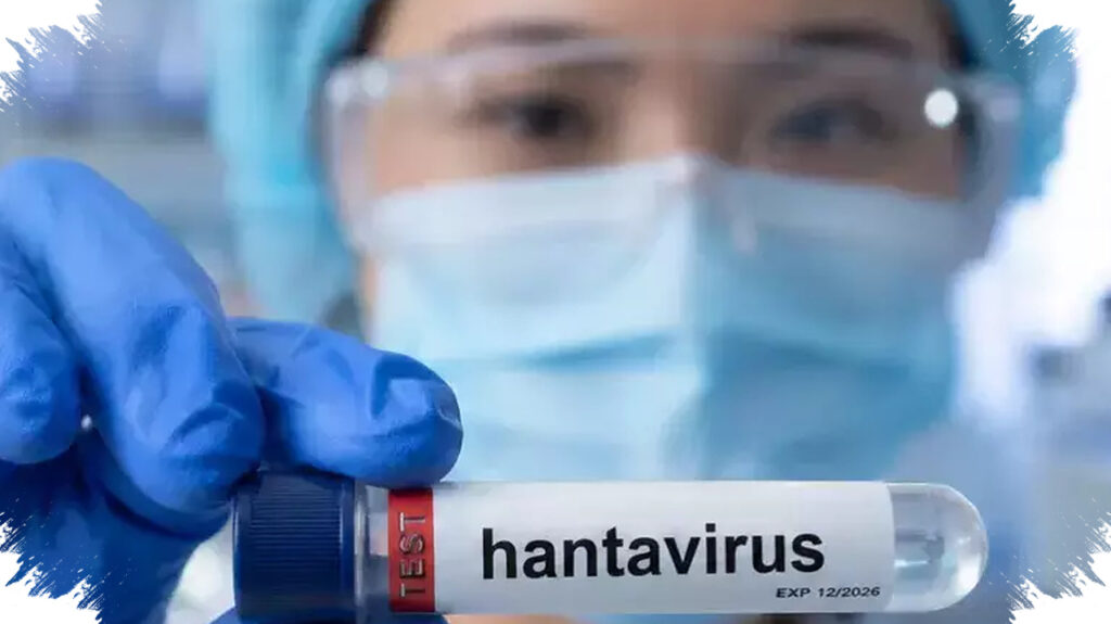 Hanya Satu Kasus Hantavirus Di Jawa Timur, Pasien Yang Sempat Diduga Leptospira Kini Pulih