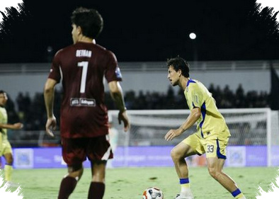 Persib Tinggal Butuh Satu Poin, Gelar Juara Bisa Dipastikan di Kandang Sendiri