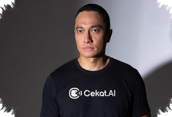AI Kini Jadi Mesin Pendapatan, Bukan Lagi Sekadar Pendukung Kampanye