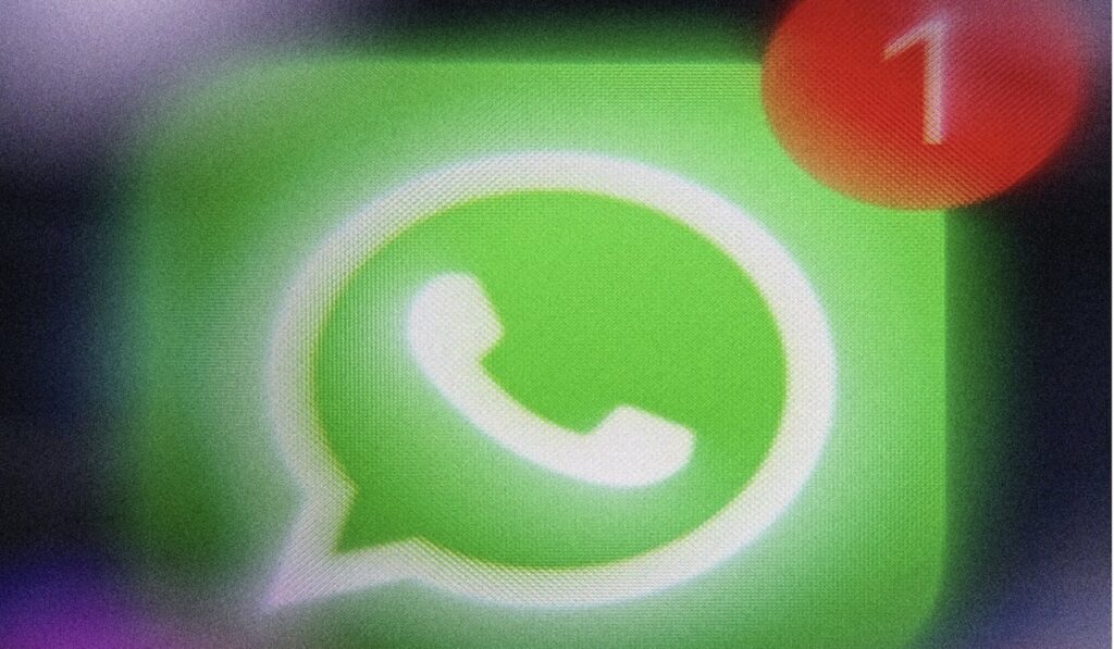 Media WhatsApp Cepat Penuh, 7 Sumber Tersembunyi Ini Sering Luput Diperiksa