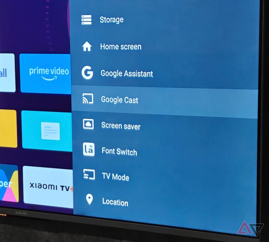 Seluruh TV Samsung 2026 di Inggris Sudah Tersedia, AI dan Google Cast Jadi Andalan Utama
