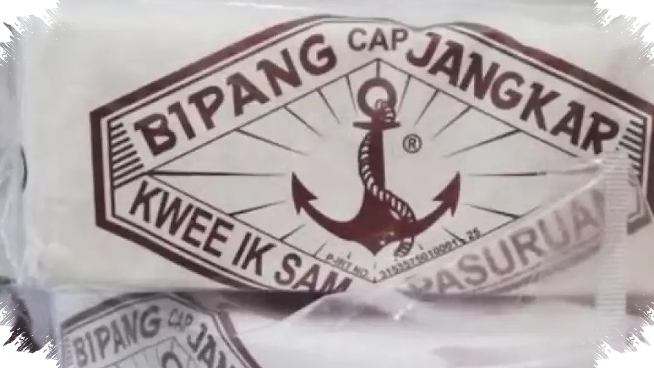 Bipang Jangkar Hingga Permen Jahe, Buah Tangan Pasuruan yang Menguatkan Suasana Tretes-Prigen