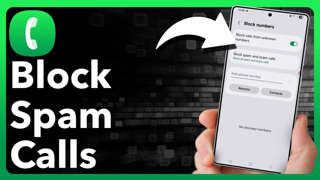 Android Siap Menutup Panggilan Bank Palsu Otomatis, Penipu Tak Mudah Lagi Menyamar