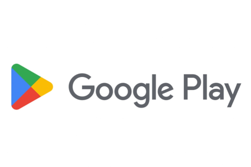 Google Play Menyisihkan 28 Aplikasi Penipu Intip WhatsApp Dan SMS, Sudah 7,3 Juta Unduhan