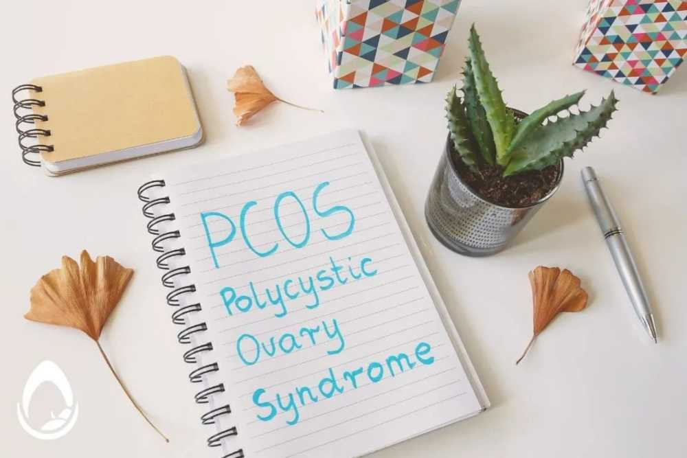 Nama PCOS Akan Berganti Menjadi PMOS, Diagnosis Tertunda Kini Lebih Diwaspadai