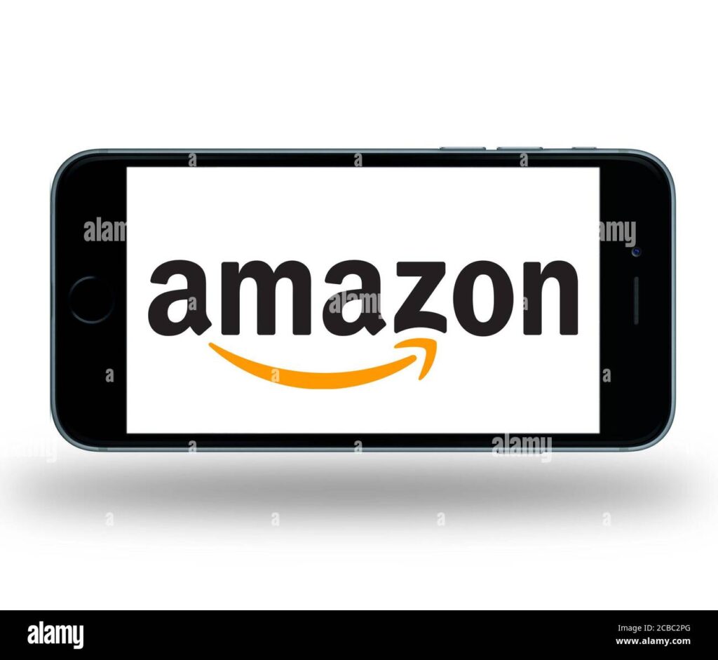Amazon Masih Menimbang Ponsel Baru, Tapi Arah Utamanya Kini Ada di Alexa dan AI