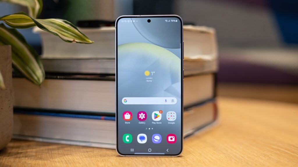 Galaxy S24 dan Z Fold 6 Disebut Paling Dulu Terima One UI 8.5, Jadwal Kanada Muncul Lebih Cepat