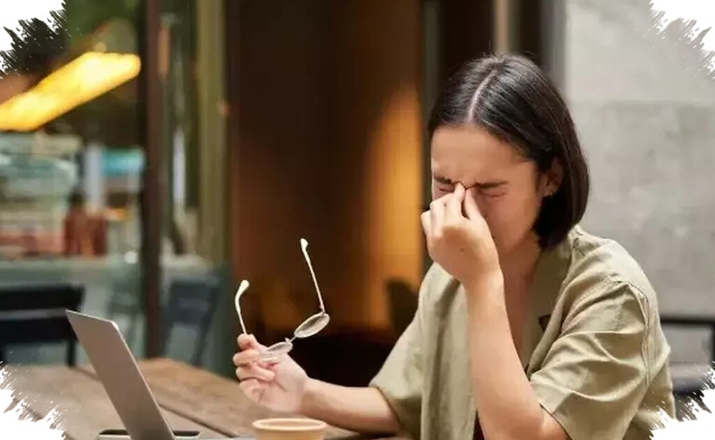Kelelahan Kerja Sering Baru Terasa Belakangan, 5 Kebiasaan Ini Diam-Diam Menguras Energi
