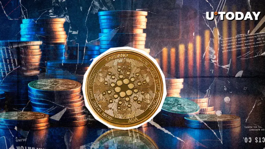 Ancaman Kuantum Bisa Datang Sebelum 2033, Cardano Sudah Menyiapkan Bentengnya