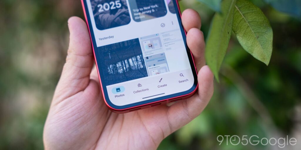Kontrol Kecepatan Video Akhirnya Hadir Di Google Photos, Pengguna Android Bisa Memutar Lebih Cepat