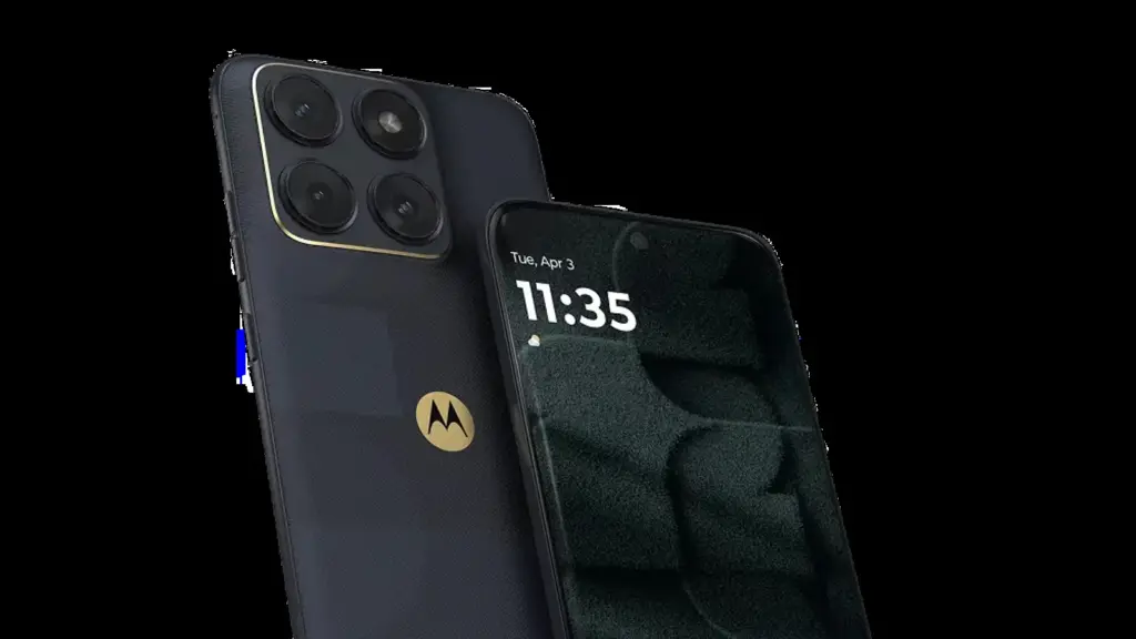 Harga Rp 32 Jutaan, Motorola Razr Fold FIFA Edition Hadir Dengan Logo Emas 24 Karat