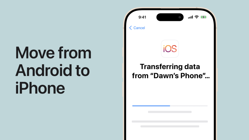 Quick Share Samsung Kini Bisa Tembus Ke iPhone, Namun Baru Galaxy Flagship Yang Kebagian