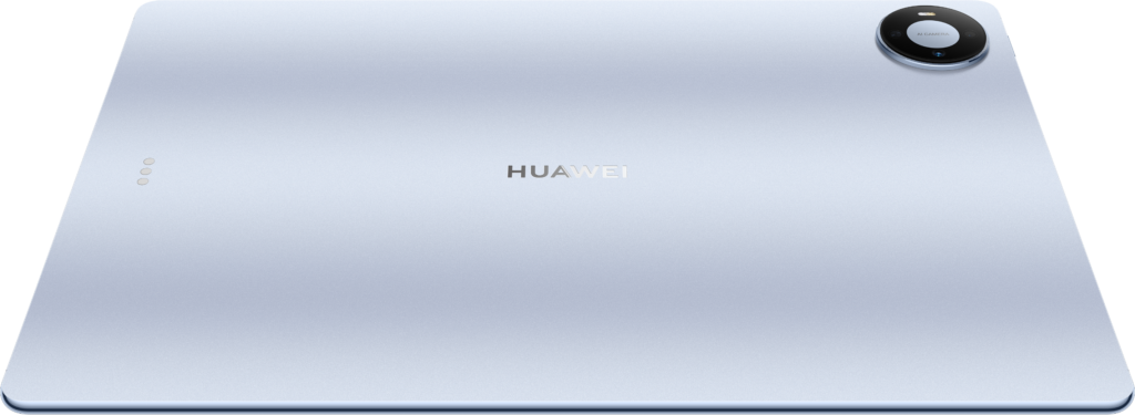 Desain 4,7 Mm dan Layar 13,2 Inci, Huawei MatePad Pro Max Serius Menantang Laptop