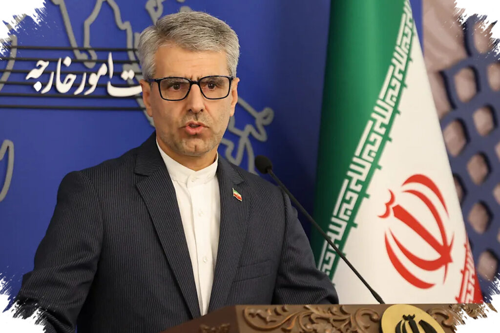 Gencatan Senjata Iran-AS Kian Rapuh, Proposal Damai Lewat Pakistan Tak Temukan Titik Temu
