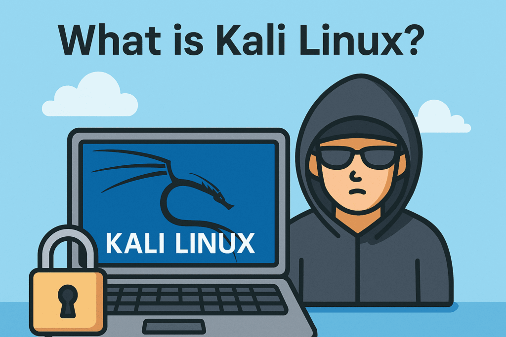 Build Cemu Linux Disusupi Malware, Kredensial Cloud Dan Kode Pengguna Jadi Sasaran