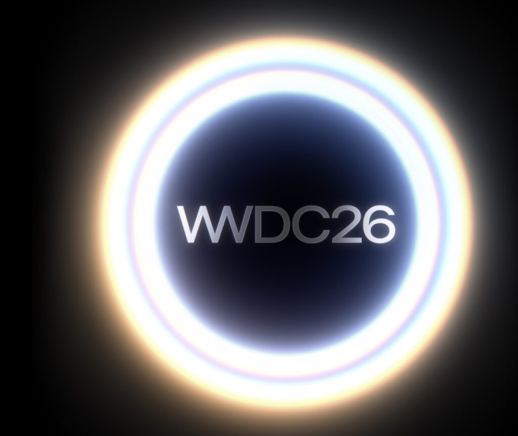 Riwayat Chat Siri Bisa Dihapus Otomatis, Apple Siapkan Aplikasi Mandiri di WWDC 2026