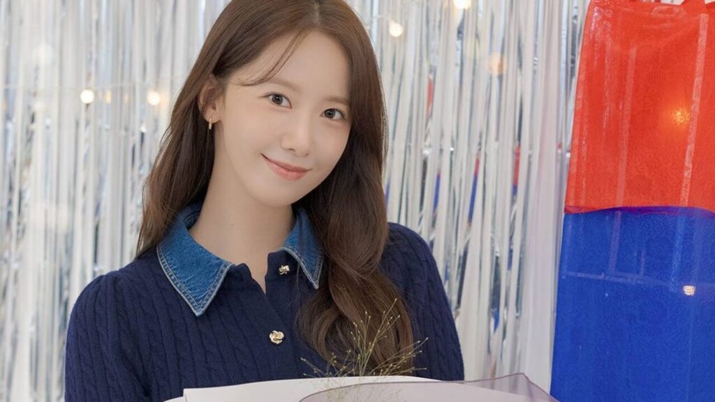 Remake Unnatural Menaruh Yoona Sebagai Ahli Forensik, Tantangan Besar Menanti
