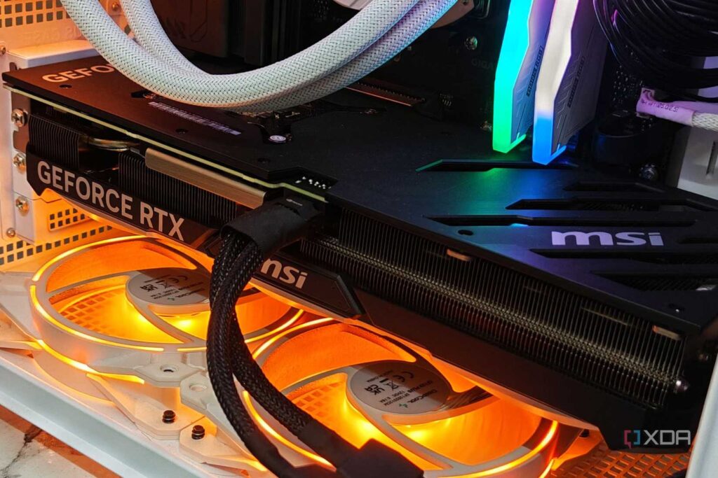 Sering Crash Saat Gaming, Ini 4 Tanda GPU Anda Mulai Minta Diganti