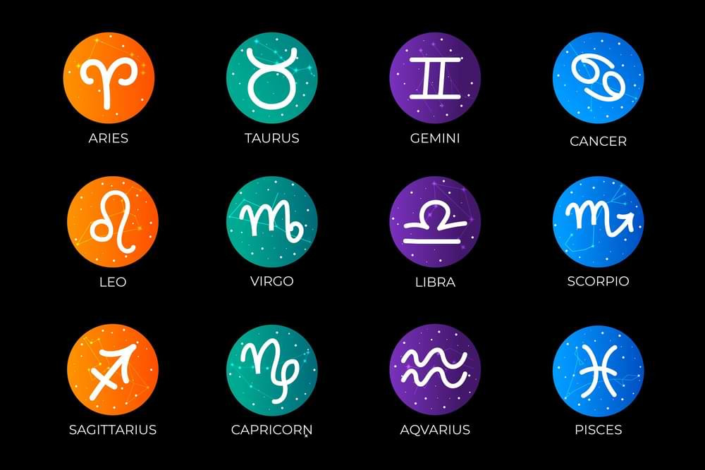 Taurus, Cancer, Dan Aquarius Paling Terangkat Pekan Ini, Perubahan Besar Menanti Hingga 24 Mei