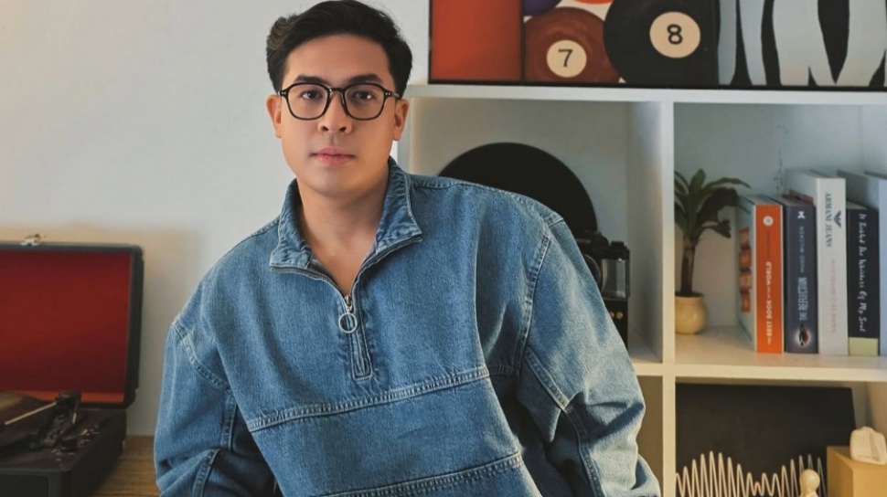 Unggahan Jerome Polin Dihapus Usai Diserbu Kritik, Candaan Soal Guru Dinilai Menyentuh Luka Pendidik