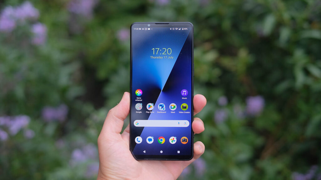 Perdebatan AI Kamera Xperia 1 VIII Makin Panas, Sindiran CEO Nothing Menambah Sorotan