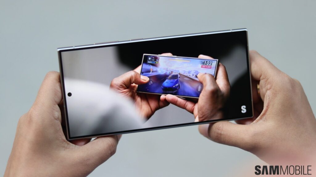 Galaxy S24 Terima One UI 8.5 Global, AI dan Fitur Kameranya Makin Lengkap