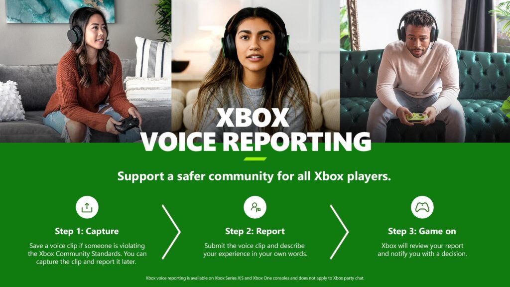 Keluhan Fans Xbox Langsung Mengarah Ke Game Eksklusif, Forum Baru Microsoft Dibanjiri Upvote