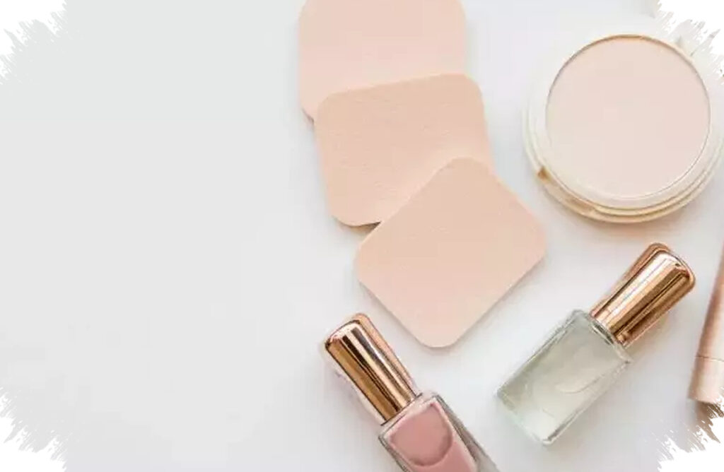 Cara Mengenali Kosmetik Berbahaya Lebih Awal, Cek BPOM, Kemasan, dan Reaksi Kulit