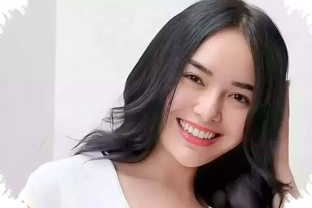 Kenny Austin Sebut Amanda Manopo Sudah Hampir Sebulan Vakum, Persalinan Jadi Prioritas