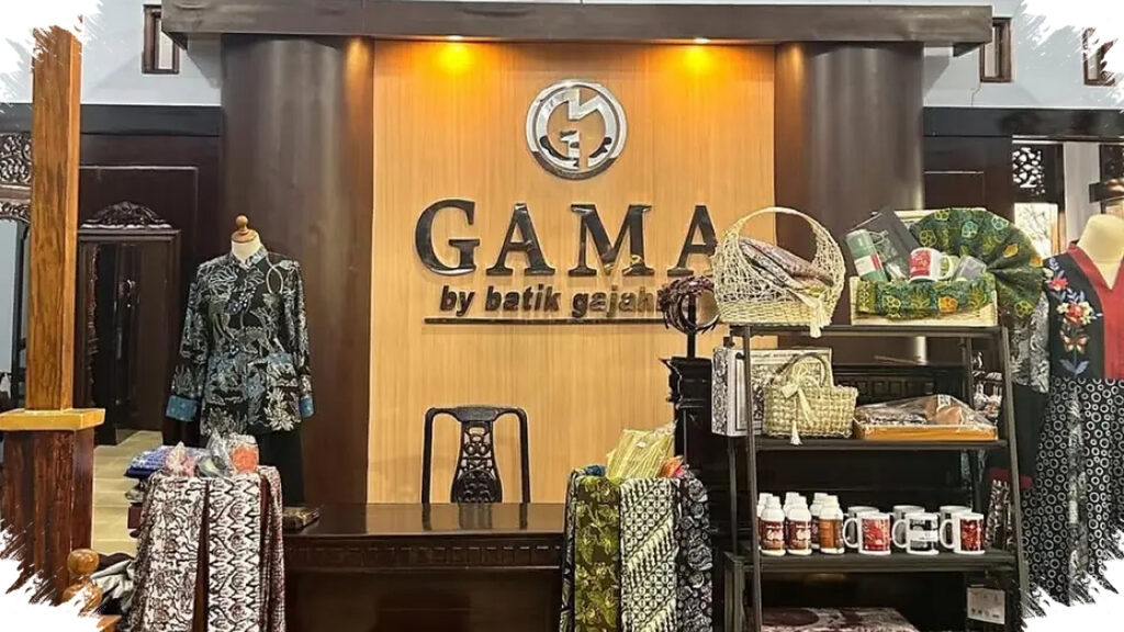 Tiga Oleh-Oleh Tulungagung Ini Ringan Dibawa, Dari Manco Hingga Batik Khas Daerah