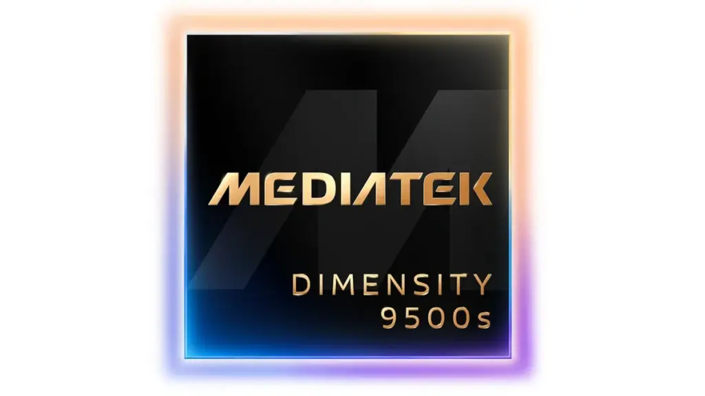 GPU Baru Dimensity 9600 Disiapkan Lebih Besar, Target Utamanya Performa Gaming Ponsel Flagship
