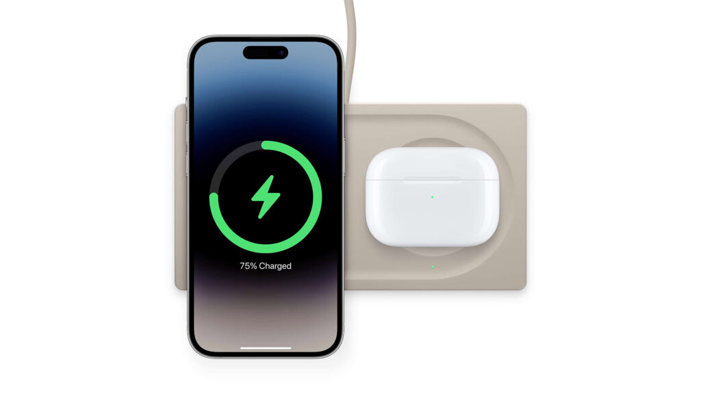 Uji 33 Ponsel Tempatkan iPhone 17 Pro Di Puncak, Bukan Karena Paling Kencang