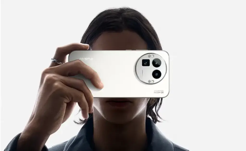 Android 17 Beta 3 Hadir Di realme GT 8 Pro, Pemasangan Salah Bisa Memicu Bootloop