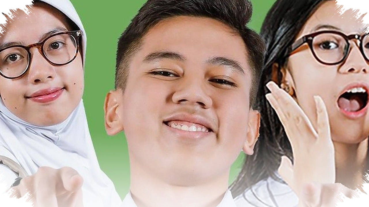 Pemetaan Murid Jadi Gerbang Awal SPMB Jabar 2026, Wali Murid Lebih Cepat Punya Kepastian