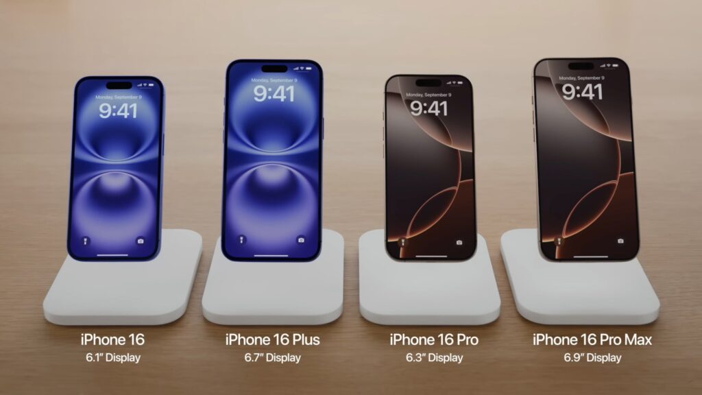 Rp22 Juta Bukan Lagi Batas Atas, Flagship Android China Mulai Selevel iPhone