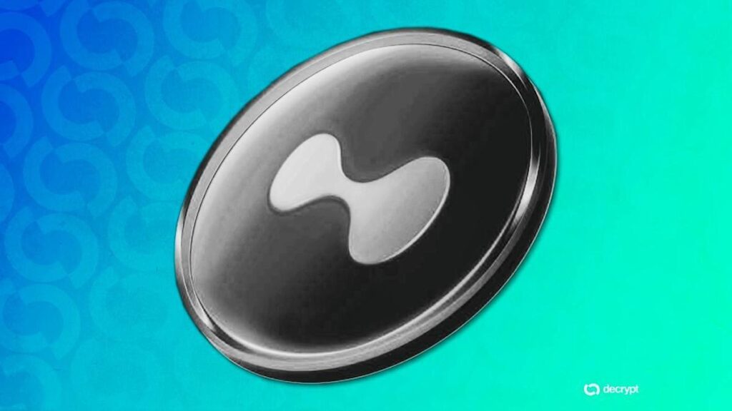 Pasar Pra-IPO Pindah Ke On-Chain, Hyperliquid Menarik Perhatian Di Tengah Kripto Lesu