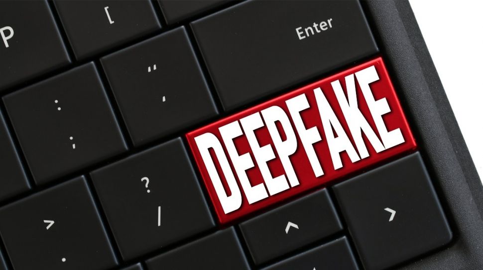 Ketahanan Siber Jadi Kunci, Bank Didesak Hadapi Deepfake Dan Phishing AI Lebih Serius
