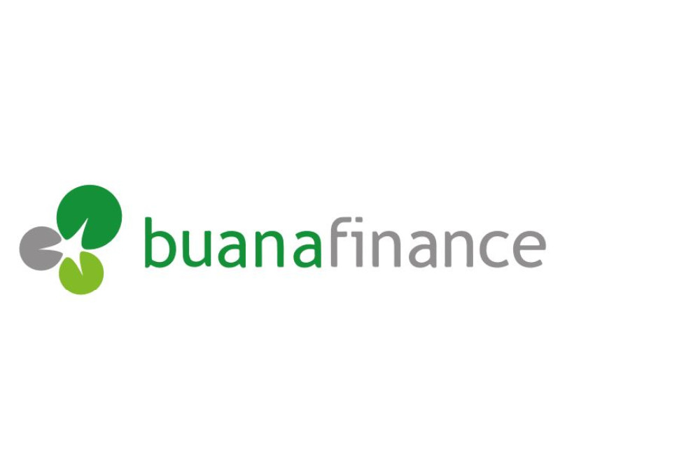 BBLD Pilih Pembiayaan Rupiah dan Full Hedging, Margin Tetap Dijaga Saat Rupiah Tertekan