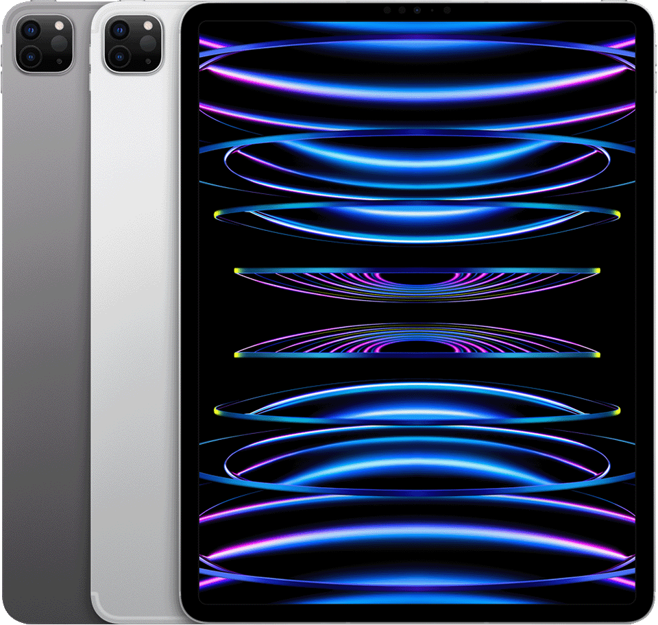 Jack 3,5 Mm Masih Bertahan Di iPad Generasi Ke-9, Tablet Apple Paling Terjangkau Yang Kian Sulit Dicari
