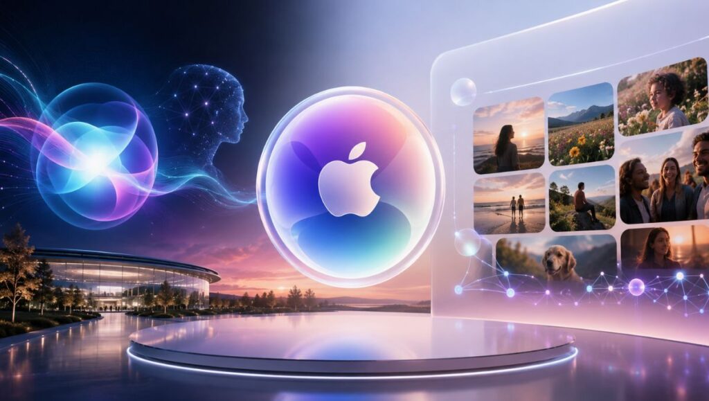 WWDC 2026 Siap Dibuka 8 Juni, Sorotan Tertinggi Mengarah ke Siri AI Baru