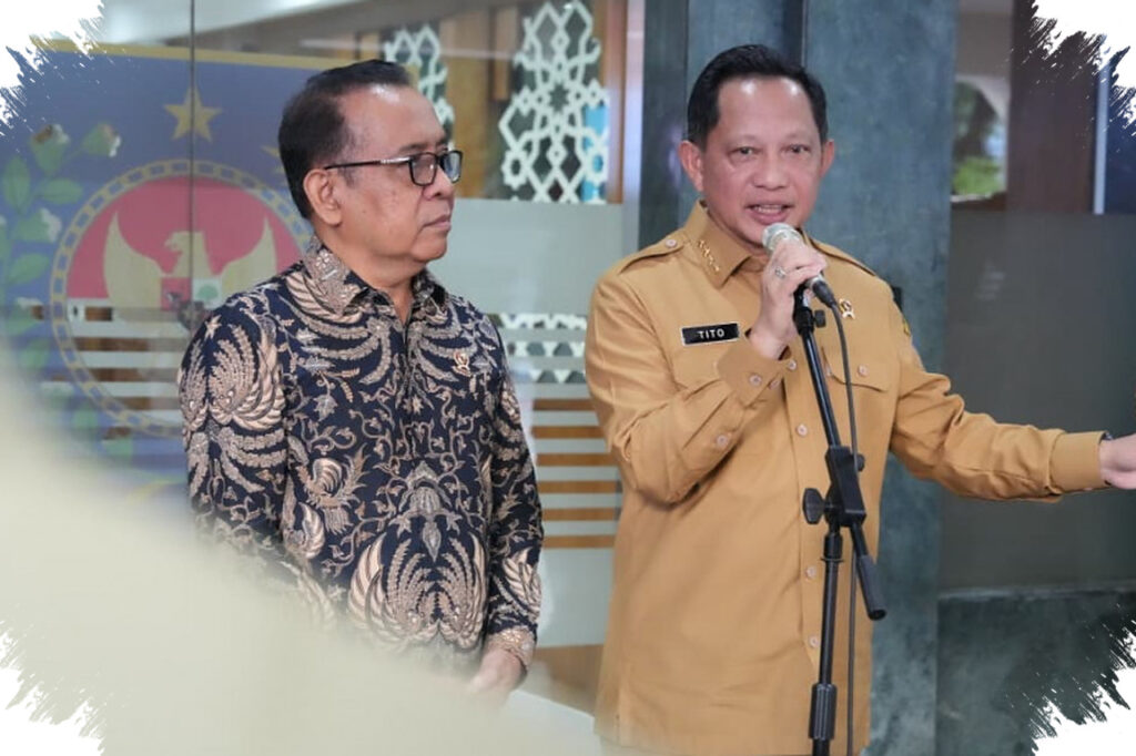Dana Rp10,6 Triliun Sudah Masuk Daerah, Pengawasan Ketat Jadi Kunci Pemulihan Sumatera
