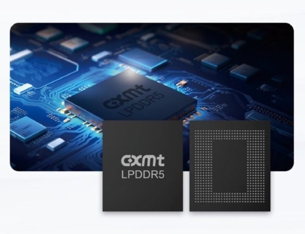 Harga RAM Masih Mahal, Mantan Bos Samsung Menyebut China Bisa Menekan Pasar Tahun Depan