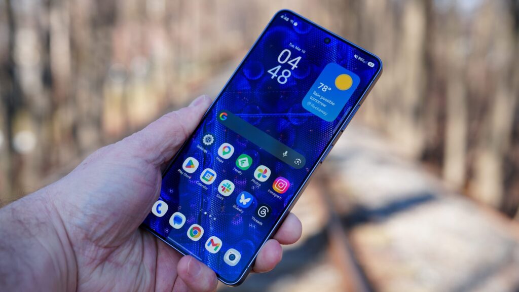 Galaxy S26 Masih Unggul Atas Galaxy S25, Tapi Momentum Awalnya Sudah Mulai Melemah