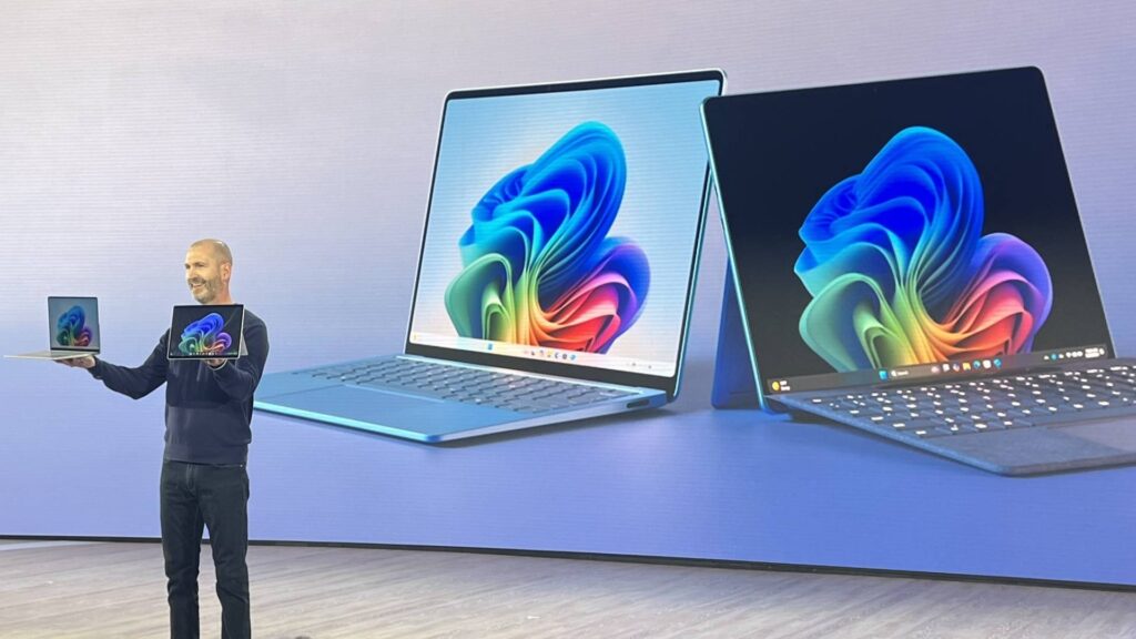 Googlebook Siap Menampung Snapdragon X, AI Lokal Qualcomm Bisa Lepas Dari Windows